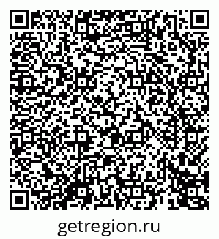 79069676806