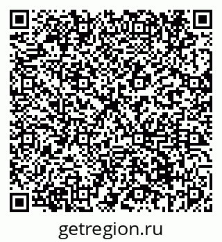 79069676807
