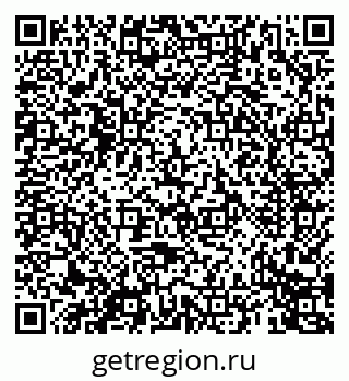 79069676808