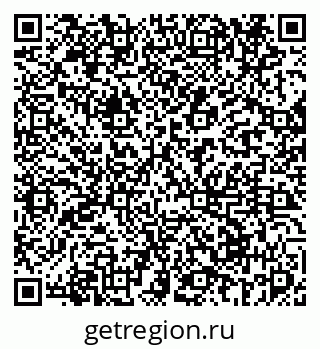 79069676809