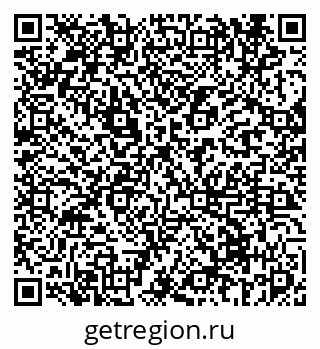 79069676811