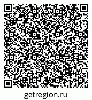 79069676812