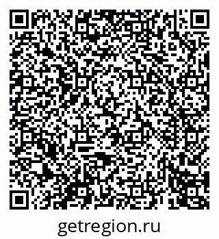 79069676813
