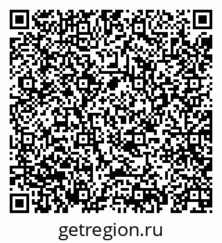 79069676814