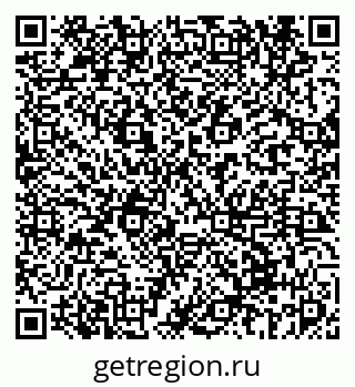 79069676815