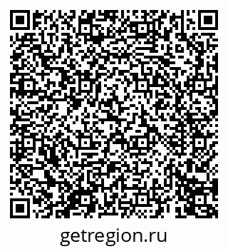 79069676817