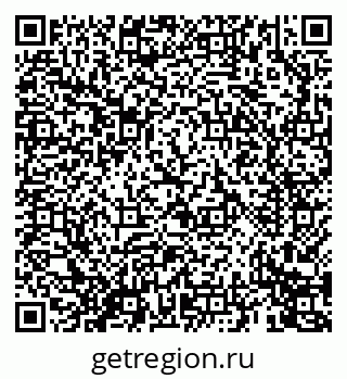 79069676818