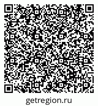 79069676819