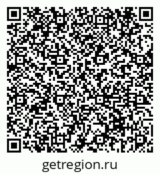 79069676821