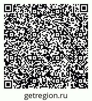 79069676822
