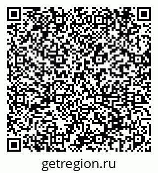 79069676824