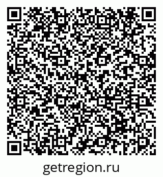 79069676825