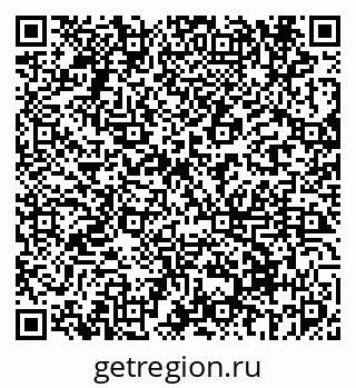 79069676826