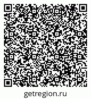 79069676827