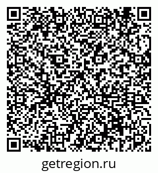 79069676833