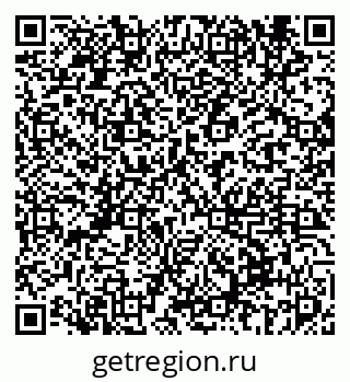 79069676834