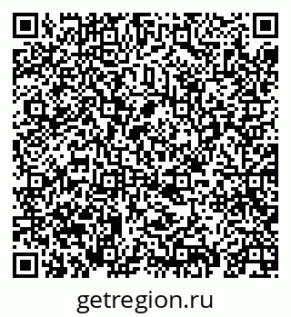 79069676835