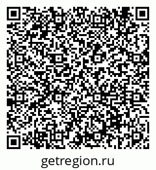79069676836