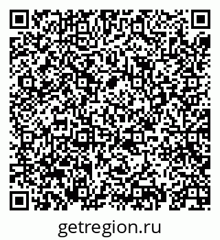 79069676837