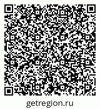 79069676840