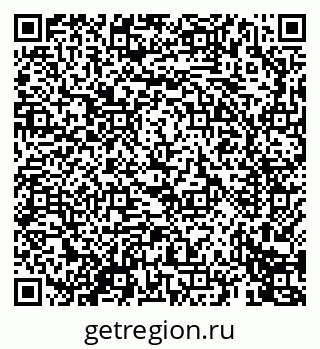 79069676841