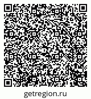 79069676842