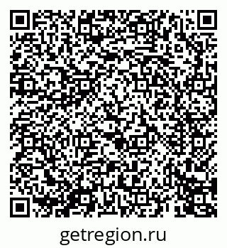 79069676844