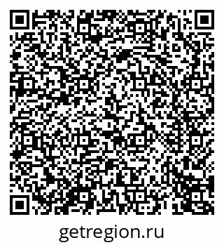 79069676845