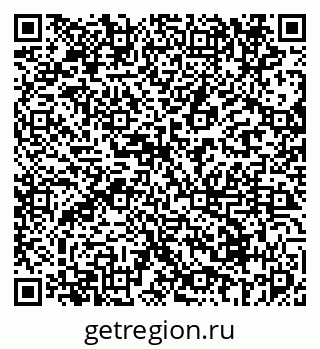 79069676846