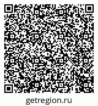 79069676847