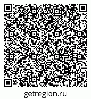 79069676850
