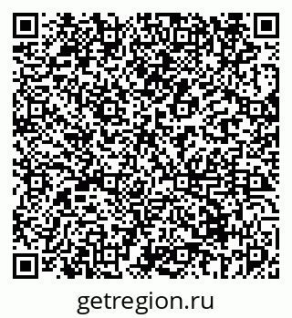 79069676852