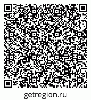 79069676853