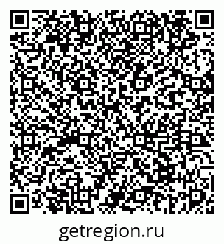 79069676854