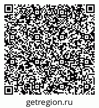 79069676855