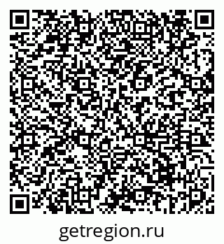 79069676856