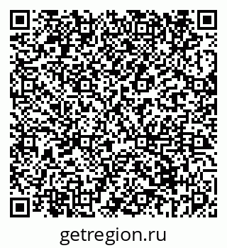 79069676857