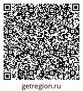 79069676859
