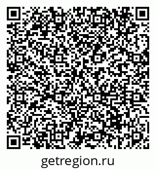 79069676862