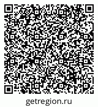 79069676863