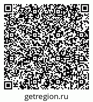 79069676869