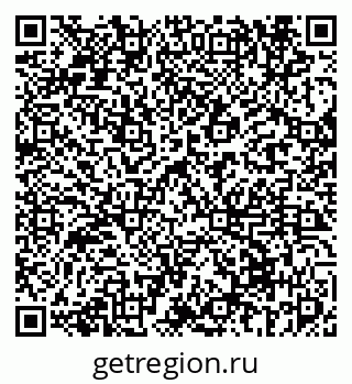 79069676871