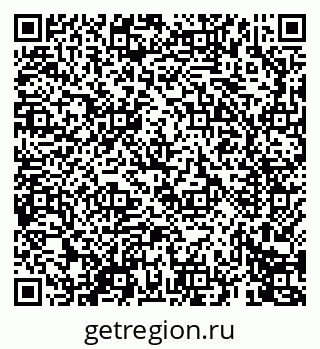 79069676872