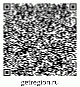79069676873