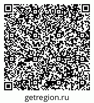 79069676874