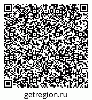 79069676877