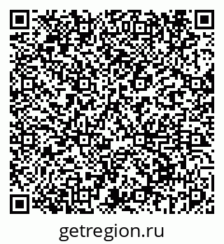 79069676878