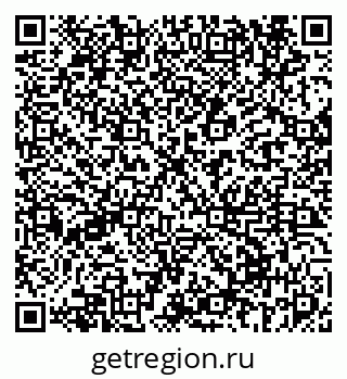 79069676879