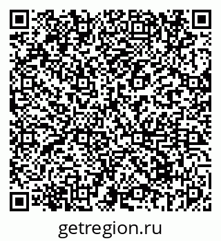 79069676880