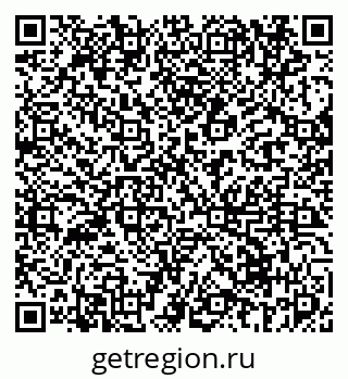 79069676881